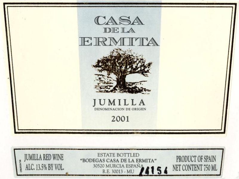 Jumilla_Casa de la Ermita 2001.jpg